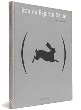 Iran Do Espirito Santo　イラン・ド・エスピリト・サント Amazon.co.jp: Iran do Espirito Santo : Iran do Espirito